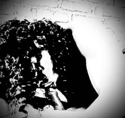 61316AE5-5763-4374-8E77-ABE35C7DDE26.jpeg