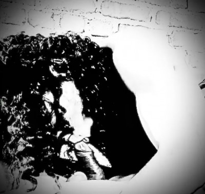 5FC1A396-8B00-4758-9AE3-841D86003CC5.jpeg