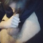 2E5CA9F8-F99B-4563-A91C-D40D03CEA58C.jpeg