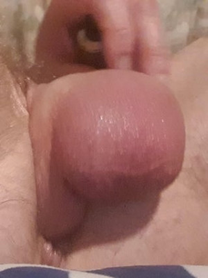 72E81EE7-3249-4ADA-BFF4-4CAC2B7FFF9E.jpeg