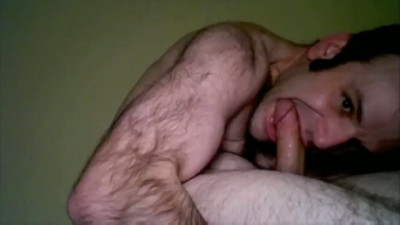 68B4247A-5CE5-4E6A-9B4B-6A37D0B3E2FB.jpeg