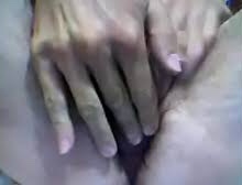 9F7B955D-3CC0-4206-974C-9E6E94A228A2.jpeg