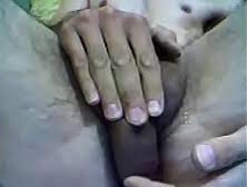 DAEAEFAB-F5B8-46CD-B028-F38F99853B50.jpeg