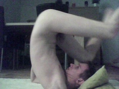 img000155m.jpg