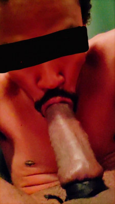 66FE4FA7-B712-4500-8A8D-899A3E2D63E2.jpeg