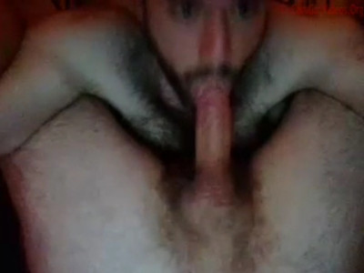 DA8DD5E9-8F53-4E29-BFC7-008AC6878F85.jpeg