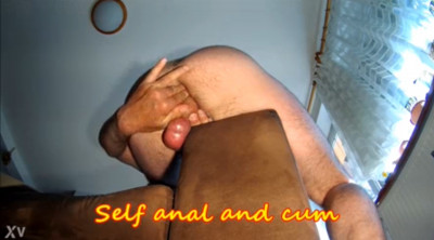 60839324-ACB7-4DC0-84C0-7577ED20C345.jpeg