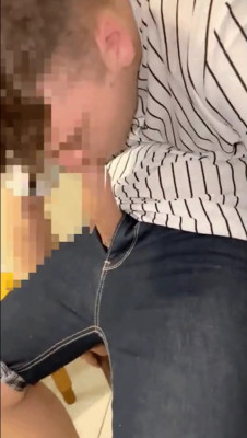 E14E366A-7588-41D1-B9F0-A53B15CA9C24.jpeg