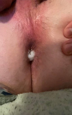 CC5AD438-2F9E-4F87-9D32-2DAE70507416.jpeg
