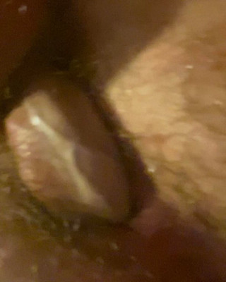 21A83B77-25D4-4B59-888D-08E03D9CBA96.jpeg