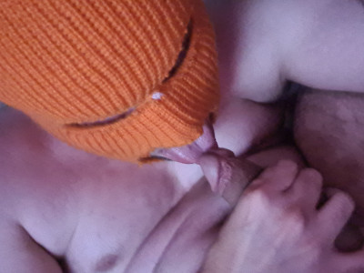 20220901_170900.jpg