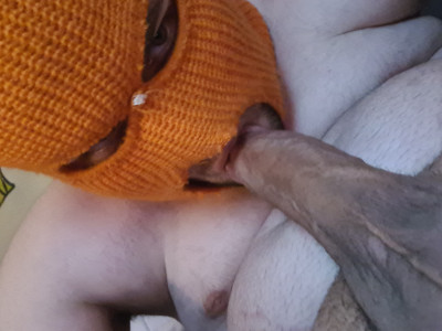 20220901_171240.jpg
