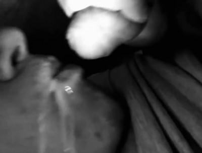 5B89E6E1-E4AE-4230-85D9-567CDE51721C.jpeg