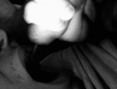 48B793D2-A17C-4D4C-AB8F-D5B100A4989F.jpeg