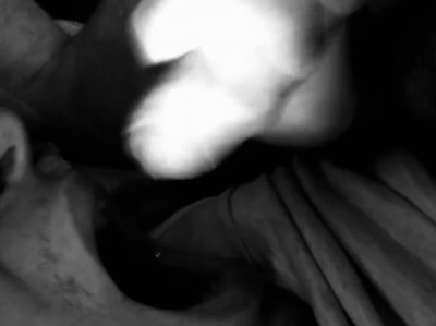06A57130-DD31-4A6C-87A6-25A1FBACC313.jpeg