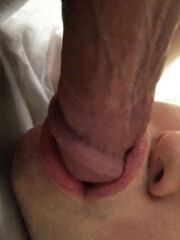 2E5E09F6-74B8-47B9-860A-7E3F21A95310.jpeg