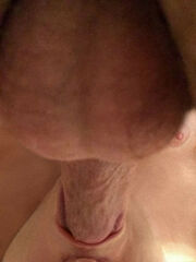 6EF0C39D-DD25-4FCD-9EF9-C6A0524A54A4.jpeg