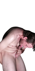 C603ADE6-40EE-49B7-AF92-F5E507B2DE2E.png