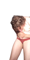 BBCB92F1-9AE7-4C9C-9E36-AC16D7DA49EF.png
