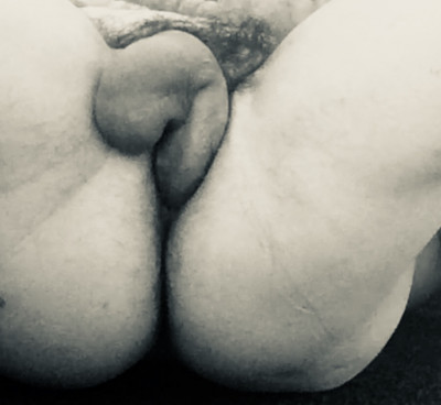F9F06D6D-6570-4148-86A4-D3804862BA4D.jpeg