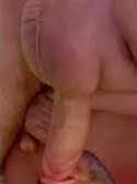 BD658BFF-AA65-4E68-8BB7-419C9AD70332.jpeg