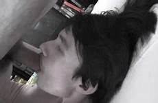 9AE7FAF4-7ECF-418D-9BED-4717256CAFE8.jpeg