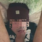 1BE65DD3-9E94-45F2-9879-2C3BC1B25F5D.jpeg