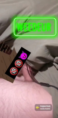 FC94A0BB-780D-420D-83AA-A6DD1ADB270F.jpeg