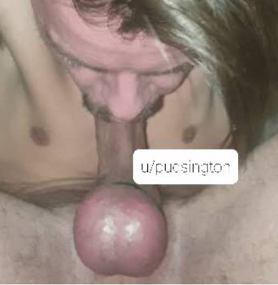 87397A4B-4837-41F4-8B3E-B272AF44D4BD.jpeg