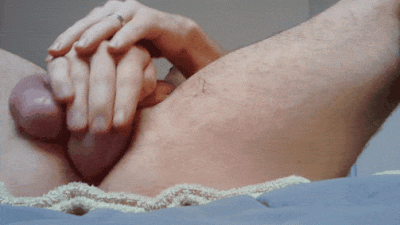 1AF7B57F-5535-4867-AA36-BD4D3F167E7A.gif