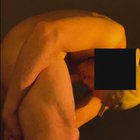 E7E40C38-6620-426E-B129-C5326EE4CA49.jpeg