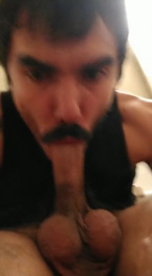3718F0AC-325D-422F-83E9-B795F3E53EBD.jpeg
