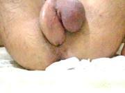 83A45E9B-5C3D-4EB5-850E-481D1342CBD1.jpeg