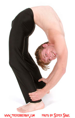 SSbackbend.jpg