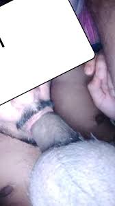 3ABCCF22-2EAF-4F8C-A4AB-67D23B8C4CDD.jpeg