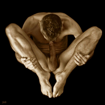 66A8F736-6EA8-4999-B04D-15D69CF215C6.png