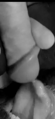 9725A1DF-DB2A-4B9C-BA19-6CC41DB028C5.jpeg