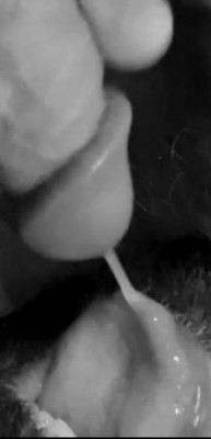 D1FA8CF6-A6AD-4988-A395-5CD8E4E42638.jpeg