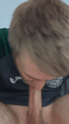 6C19088D-82A8-41EE-A495-B052B1431ECC.gif
