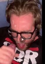 553B61D8-3EED-44FD-9979-8AD5F8016D78.jpeg