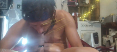 8186244A-C2B7-4C75-BB36-6F556077DEDD.jpeg
