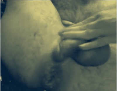 close to  a hungry hole