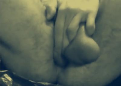 Slide, Cram, Push, Fuck