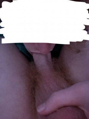 78FEB652-8BBE-418A-BEFC-B8D7F8BDAB70.jpeg