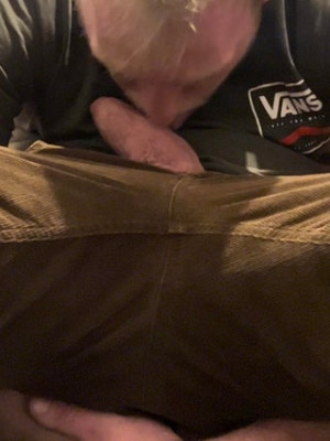 78B0306B-C375-4B14-9737-F78012180CB0.jpeg