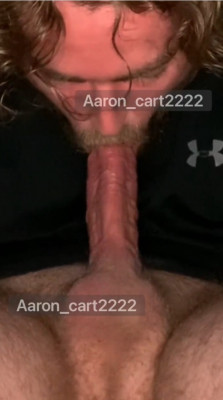F20299B3-089D-4AEA-BEAD-6AC51EB5DBAB.jpeg