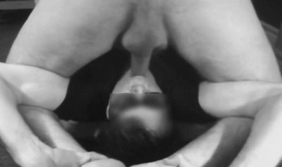 509F5C42-27EF-4F42-87D3-DCE60C3F7FC6.jpeg