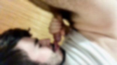 0FF42907-6758-44EE-9488-024028CACD30.jpeg