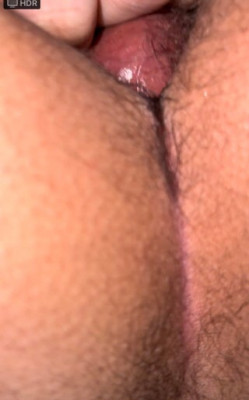 4048255D-3BA4-42E2-B9E9-E1660B8B2484.jpeg