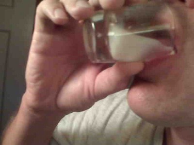 user158796_pic565332_1316187987.jpg